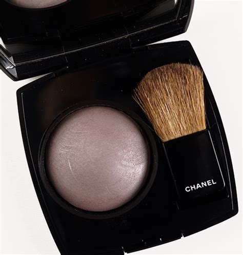 chanel ombre contraste notorious buy|Chanel Notorious Joues Contraste Blush Review & Swatches.